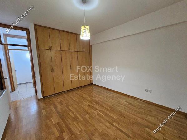 3 bedroom detached house for sale platy aglantzias nicosia 8800299 image 16773553