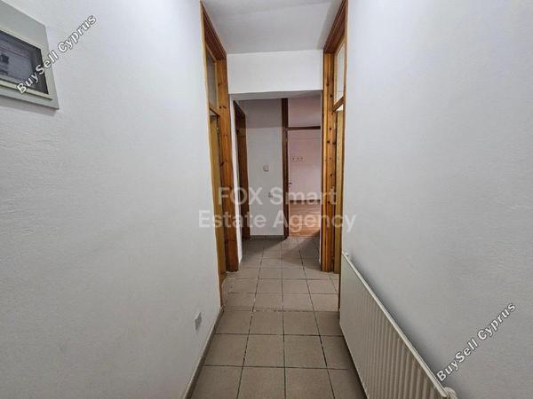 3 bedroom detached house for sale platy aglantzias nicosia 8800299 image 16773554