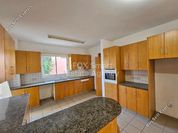3 bedroom detached house for sale platy aglantzias nicosia 8800299 image 16773555