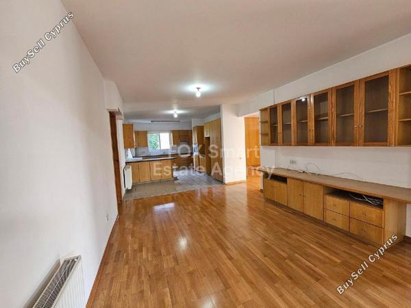 3 bedroom detached house for sale platy aglantzias nicosia 8800299 image 16773556