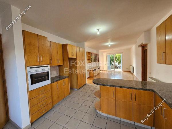 3 bedroom detached house for sale platy aglantzias nicosia 8800299 image 16773557