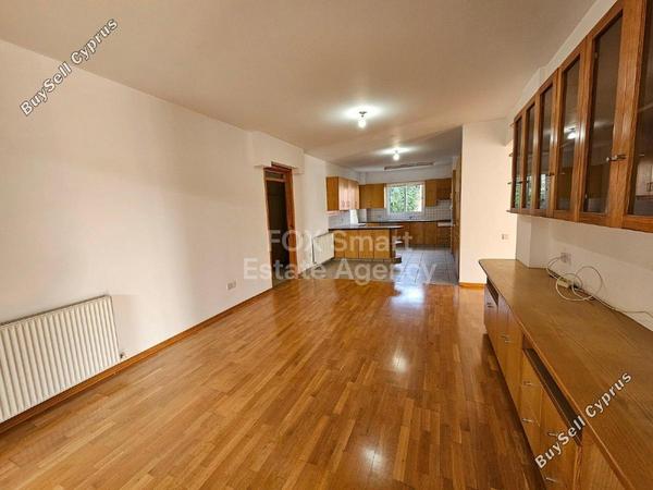 3 bedroom detached house for sale platy aglantzias nicosia 8800299 image 16773560