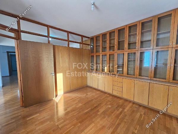 3 bedroom detached house for sale platy aglantzias nicosia 8800299 image 16773561