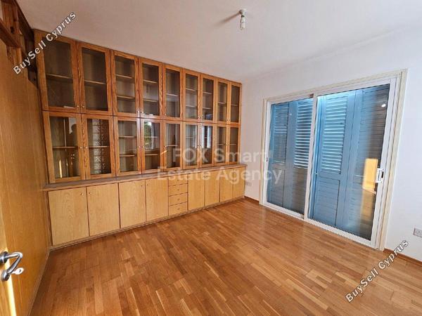 3 bedroom detached house for sale platy aglantzias nicosia 8800299 image 16773562