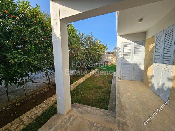 3 bedroom detached house for sale platy aglantzias nicosia 8800299 image 16773563