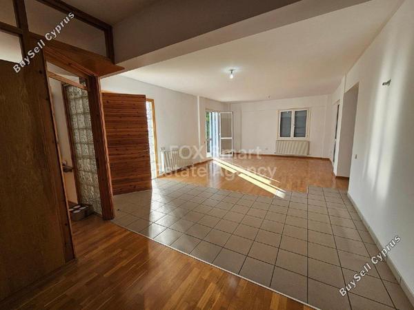 3 bedroom detached house for sale platy aglantzias nicosia 8800299 image 16773565