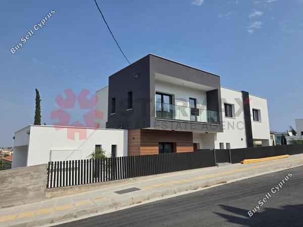 3 bedroom detached house for sale pyrgos limassol limassol 8554299 image 15549562