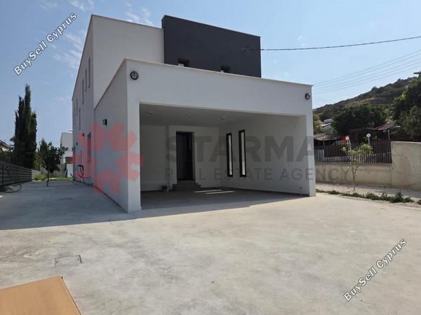 3 bedroom detached house for sale pyrgos limassol limassol 8554299 image 15549563