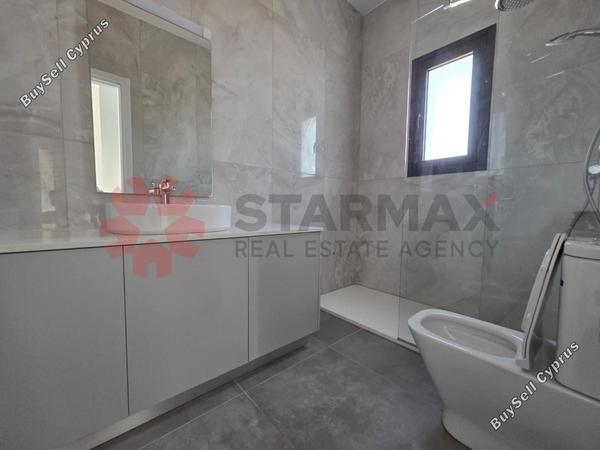 3 bedroom detached house for sale pyrgos limassol limassol 8554299 image 15549564