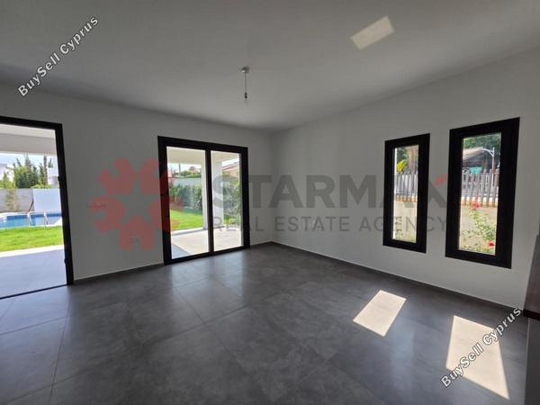 3 bedroom detached house for sale pyrgos limassol limassol 8554299 image 15549566