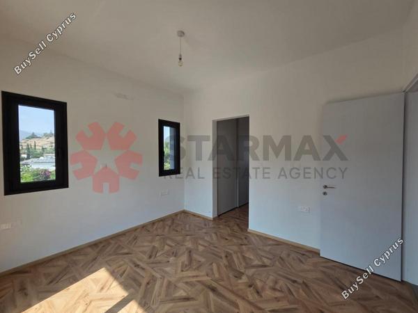 3 bedroom detached house for sale pyrgos limassol limassol 8554299 image 15549569