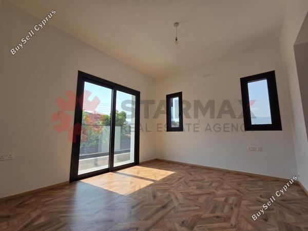 3 bedroom detached house for sale pyrgos limassol limassol 8554299 image 15549570
