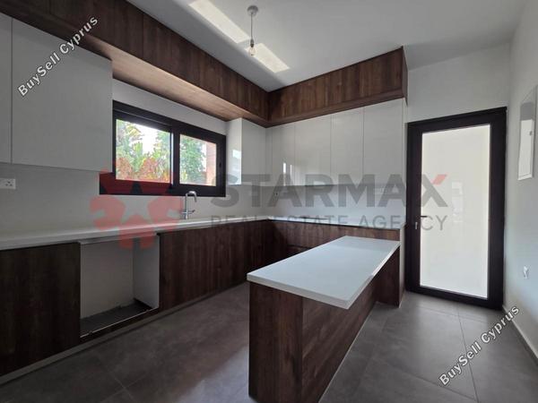 3 bedroom detached house for sale pyrgos limassol limassol 8554299 image 15549571