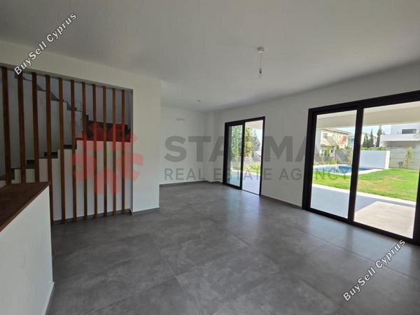 3 bedroom detached house for sale pyrgos limassol limassol 8554299 image 15549572