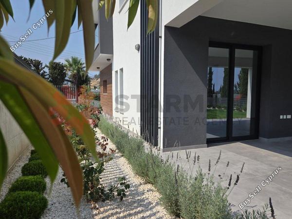 3 bedroom detached house for sale pyrgos limassol limassol 8554299 image 15549573