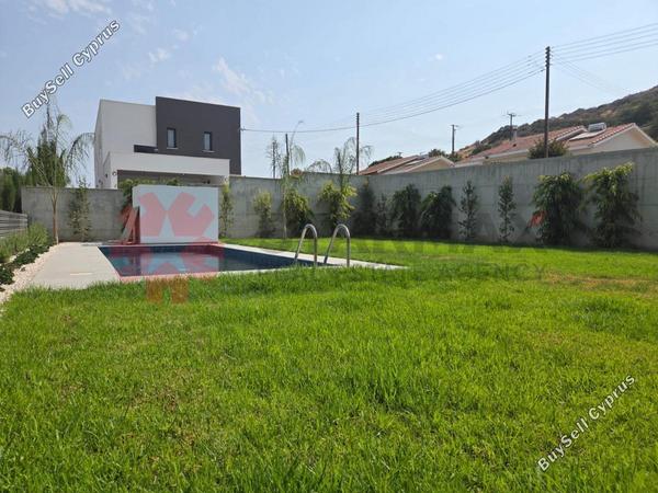 3 bedroom detached house for sale pyrgos limassol limassol 8554299 image 15549574