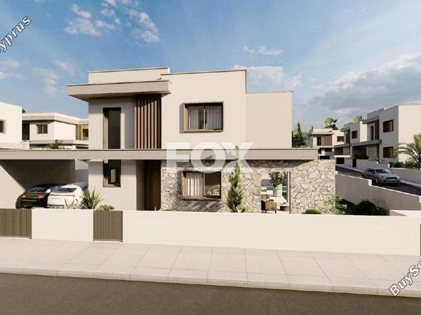 3 bedroom detached house for sale souni zanakia limassol 1234299 image 10255216