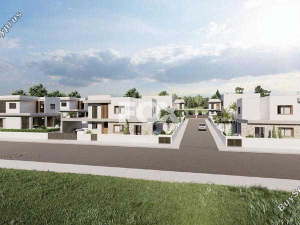 3 bedroom detached house for sale souni zanakia limassol 1234299 image 10255218