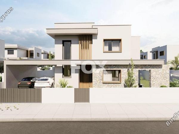 3 bedroom detached house for sale souni zanakia limassol 1234299 image 10255221