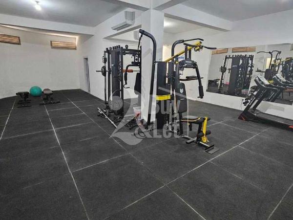 3 bedroom ground floor apartment for sale agios athanasios limassol 1592299 image 7195309