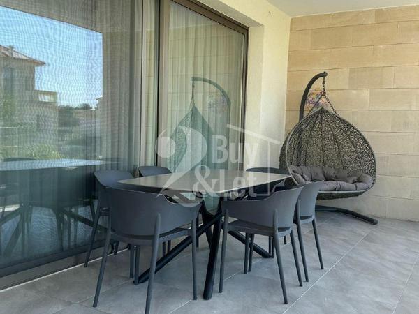 3 bedroom ground floor apartment for sale agios athanasios limassol 1592299 image 7195312