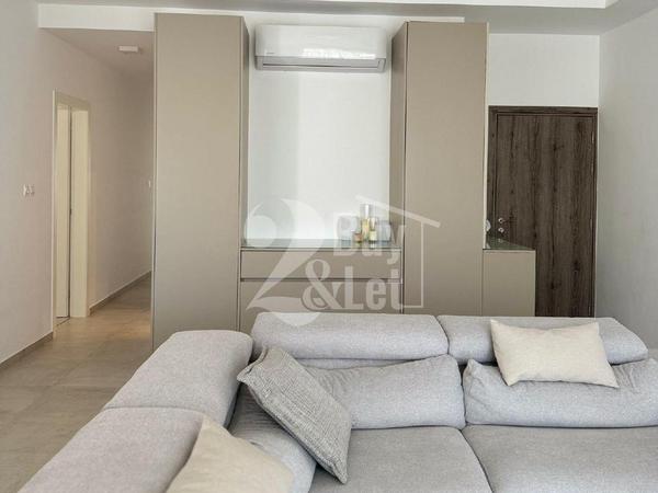3 bedroom ground floor apartment for sale agios athanasios limassol 1592299 image 7195315