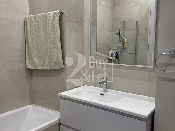3 bedroom ground floor apartment for sale agios athanasios limassol 1592299 image 7195316