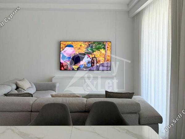 3 bedroom ground floor apartment for sale agios athanasios limassol 1592299 image 7195317