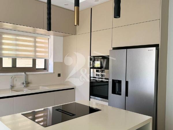 3 bedroom ground floor apartment for sale agios athanasios limassol 1592299 image 7195318
