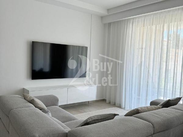 3 bedroom ground floor apartment for sale agios athanasios limassol 1592299 image 7195319