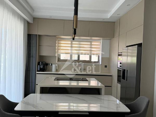 3 bedroom ground floor apartment for sale agios athanasios limassol 1592299 image 7195320