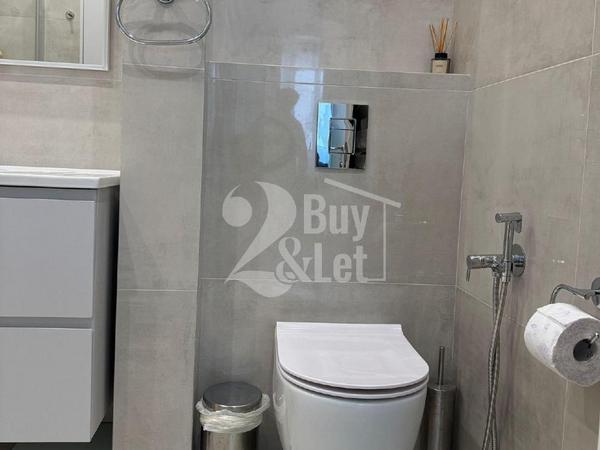 3 bedroom ground floor apartment for sale agios athanasios limassol 1592299 image 7195323