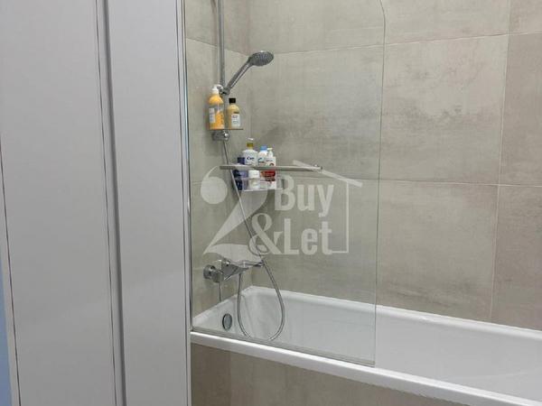 3 bedroom ground floor apartment for sale agios athanasios limassol 1592299 image 7195325