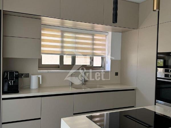 3 bedroom ground floor apartment for sale agios athanasios limassol 1592299 image 7195327