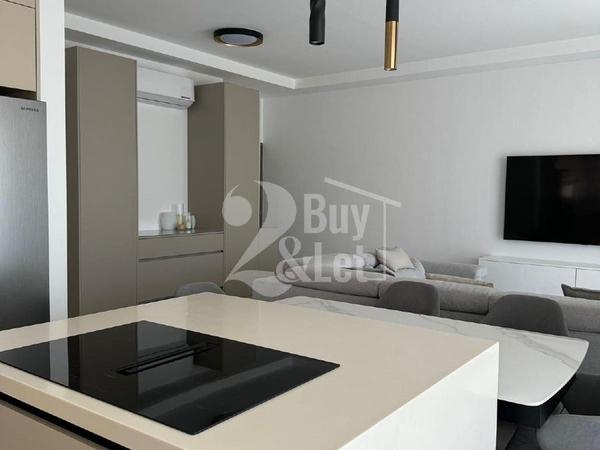 3 bedroom ground floor apartment for sale agios athanasios limassol 1592299 image 7195330