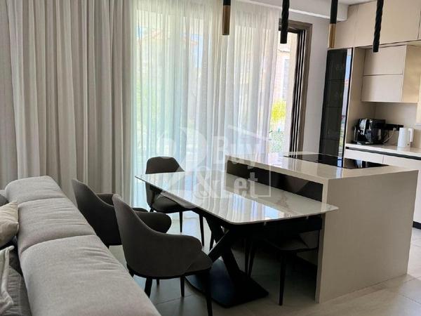 3 bedroom ground floor apartment for sale agios athanasios limassol 1592299 image 7195332