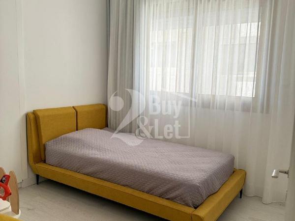 3 bedroom ground floor apartment for sale agios athanasios limassol 1592299 image 7195334