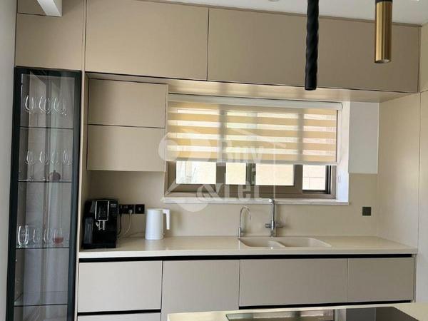 3 bedroom ground floor apartment for sale agios athanasios limassol 1592299 image 7195340
