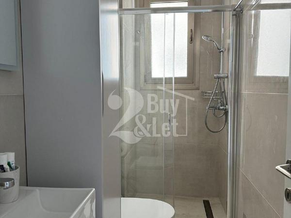 3 bedroom ground floor apartment for sale agios athanasios limassol 1592299 image 7195344