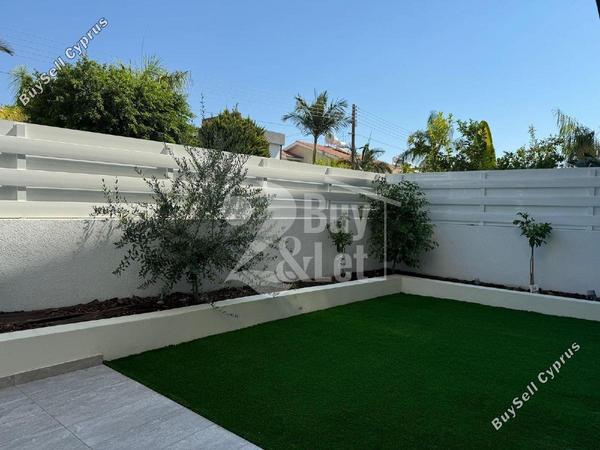 3 bedroom ground floor apartment for sale agios athanasios limassol 1592299 image 7195347