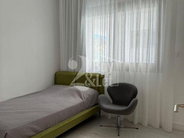 3 bedroom ground floor apartment for sale agios athanasios limassol 1592299 image 7195351