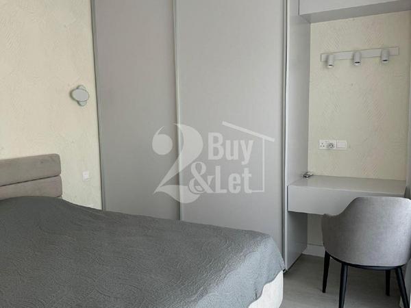 3 bedroom ground floor apartment for sale agios athanasios limassol 1592299 image 7195354