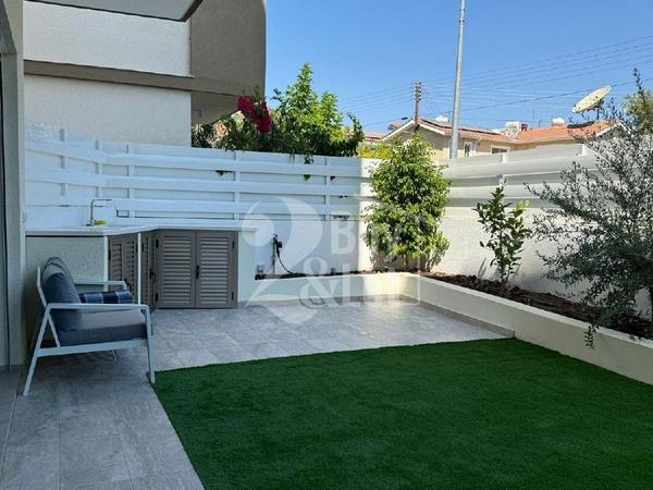 3 bedroom ground floor apartment for sale agios athanasios limassol 1592299 image 7195359