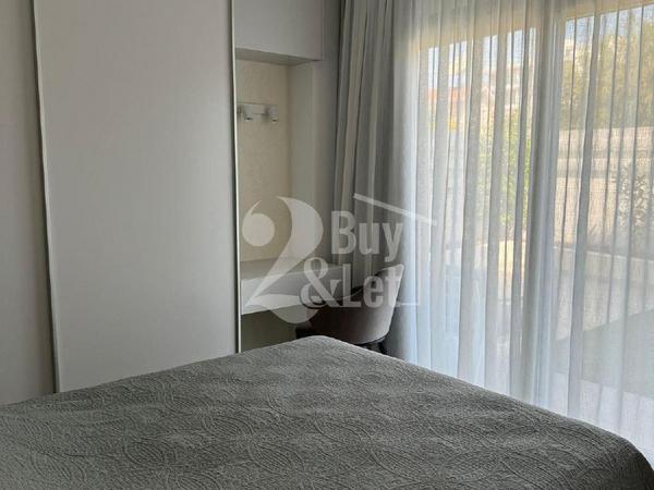 3 bedroom ground floor apartment for sale agios athanasios limassol 1592299 image 7195361