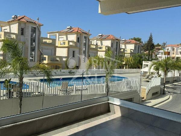 3 bedroom ground floor apartment for sale agios athanasios limassol 1592299 image 7195365