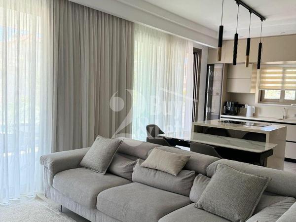 3 bedroom ground floor apartment for sale agios athanasios limassol 1592299 image 7195368