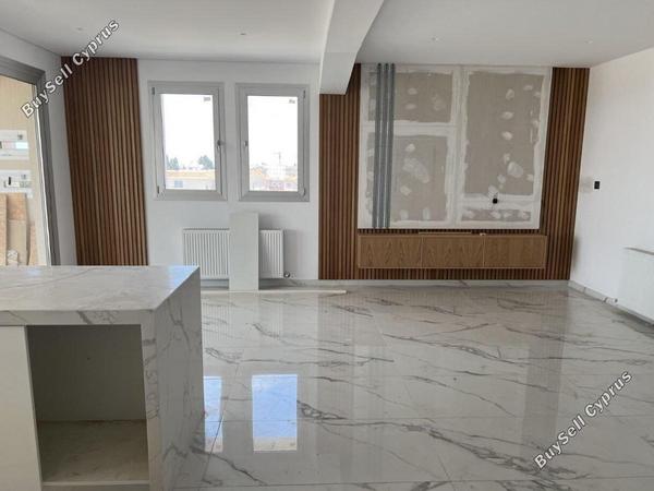 3 bedroom penthouse for sale kato paphos universal paphos 1178299 image 12614095