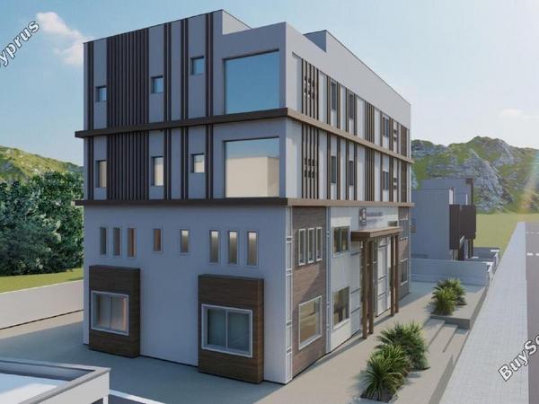 3 bedroom penthouse for sale kato paphos universal paphos 1178299 image 12614098