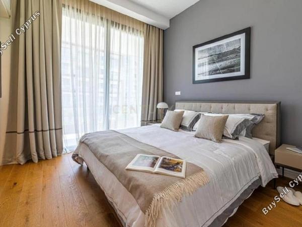 3 bedroom penthouse for sale potamos germasogeias limassol 1535299 image 15168845