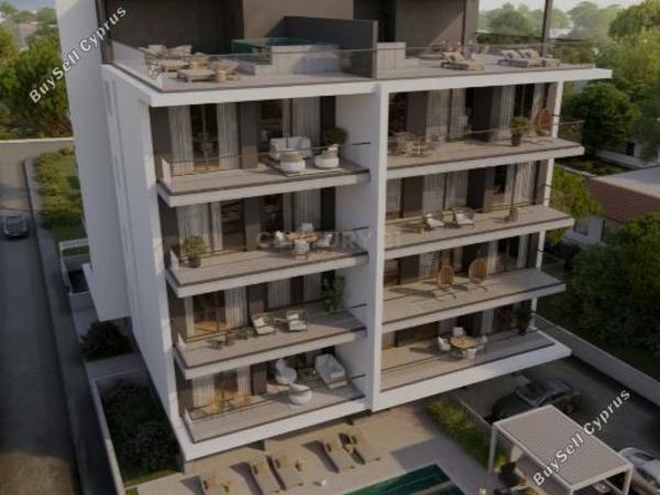 3 bedroom penthouse for sale potamos germasogeias limassol 1535299 image 15168849